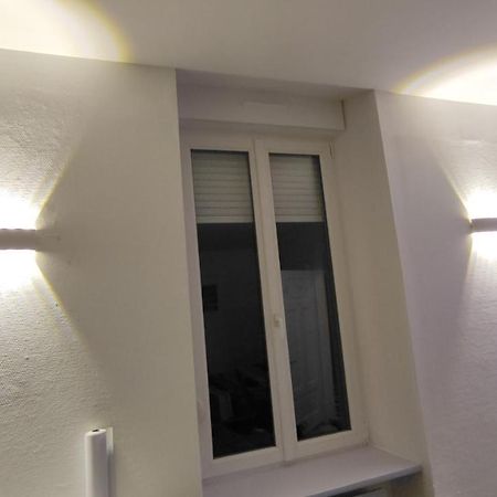 Le Cosy Studio Logement Entier Parking Gratuit Algrange Esterno foto